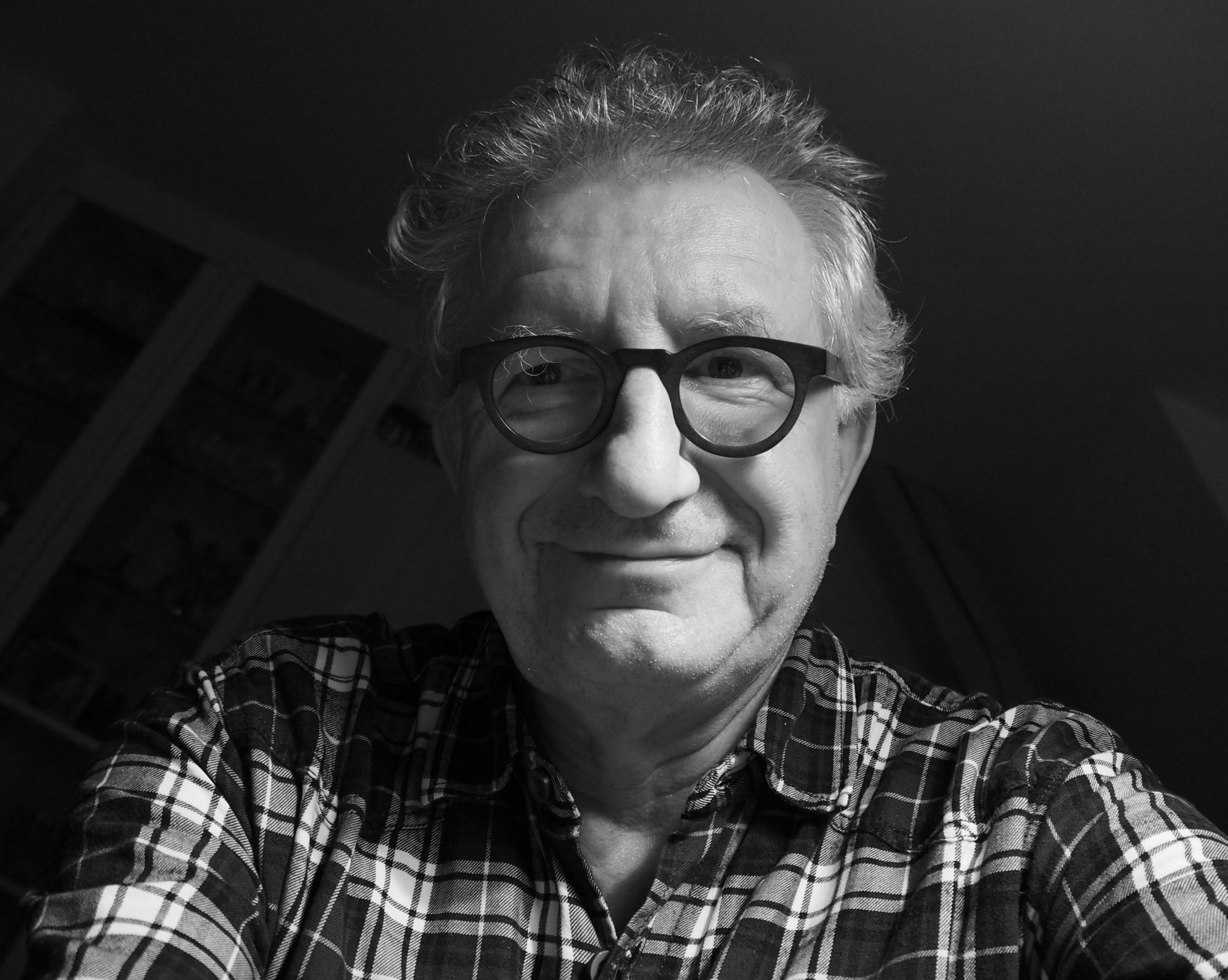 Ulrich Schäfer-Newiger