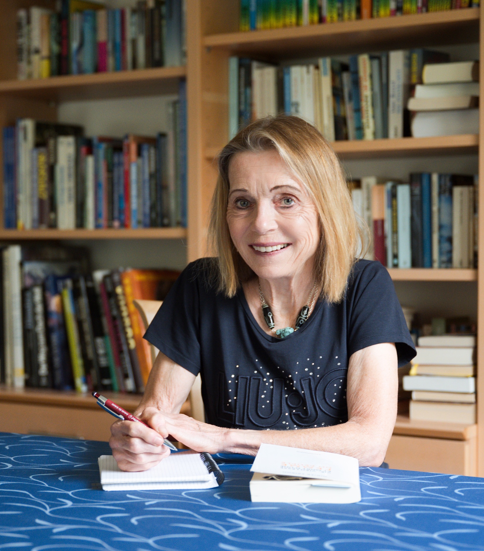Karin Rauner